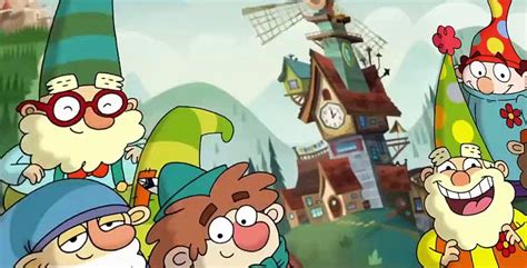 yesmovies the 7d|The 7D Season 1 .